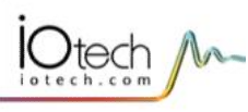 IOtech, Inc.