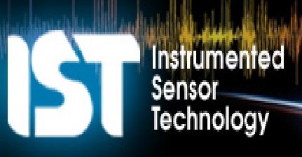 IST Instrumented Sensor Tech.